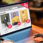 WordPress vs Shopify: Which Platform Is Best for Your Business in 2025?