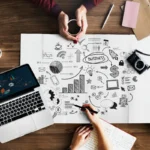 How To Create A Powerful Online Presence For Your Agency