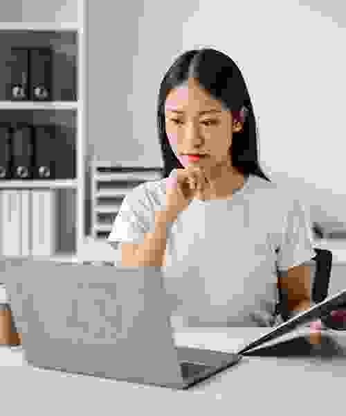 faq-sidebar-image-2
