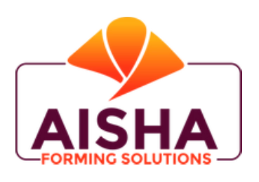 aisha