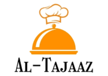al-tajaaz