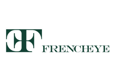 frenche-eye