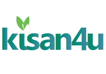kisan4u