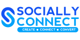 Socially Connect