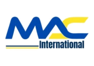 mac-inter