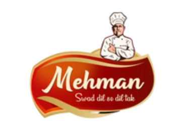 mehman