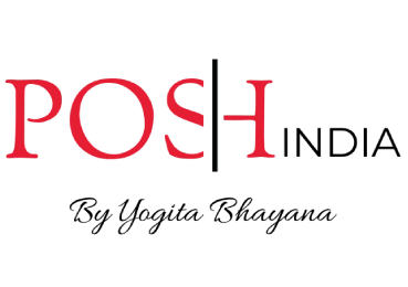 posh