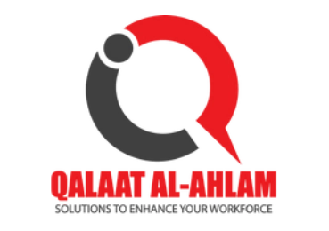 qalaat