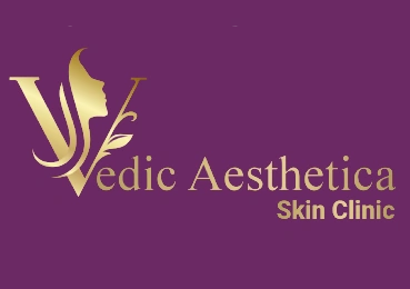 vedic